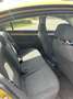 Opel Vectra 1.8 Comfort - thumbnail 10