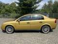 Opel Vectra 1.8 Comfort - thumbnail 3