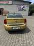 Opel Vectra 1.8 Comfort - thumbnail 4