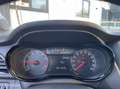 Opel Karl 1.0 Edition|RIJKLAAR|PDC|USB|AC|CRUISE|BTW|GARANTY Rojo - thumbnail 21