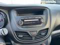 Opel Karl 1.0 Edition|RIJKLAAR|PDC|USB|AC|CRUISE|BTW|GARANTY Rojo - thumbnail 23