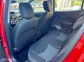 Opel Karl 1.0 Edition|RIJKLAAR|PDC|USB|AC|CRUISE|BTW|GARANTY Rojo - thumbnail 29