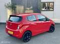 Opel Karl 1.0 Edition|RIJKLAAR|PDC|USB|AC|CRUISE|BTW|GARANTY Rojo - thumbnail 5