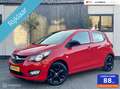 Opel Karl 1.0 Edition|RIJKLAAR|PDC|USB|AC|CRUISE|BTW|GARANTY Rojo - thumbnail 1