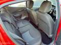Opel Karl 1.0 Edition|RIJKLAAR|PDC|USB|AC|CRUISE|BTW|GARANTY Rojo - thumbnail 30