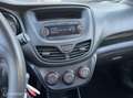 Opel Karl 1.0 Edition|RIJKLAAR|PDC|USB|AC|CRUISE|BTW|GARANTY Rojo - thumbnail 22