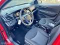 Opel Karl 1.0 Edition|RIJKLAAR|PDC|USB|AC|CRUISE|BTW|GARANTY Rojo - thumbnail 3