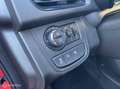 Opel Karl 1.0 Edition|RIJKLAAR|PDC|USB|AC|CRUISE|BTW|GARANTY Rojo - thumbnail 18