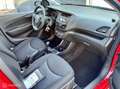 Opel Karl 1.0 Edition|RIJKLAAR|PDC|USB|AC|CRUISE|BTW|GARANTY Rojo - thumbnail 16