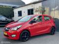 Opel Karl 1.0 Edition|RIJKLAAR|PDC|USB|AC|CRUISE|BTW|GARANTY Rojo - thumbnail 7