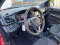 Opel Karl 1.0 Edition|RIJKLAAR|PDC|USB|AC|CRUISE|BTW|GARANTY Rojo - thumbnail 20