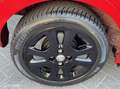 Opel Karl 1.0 Edition|RIJKLAAR|PDC|USB|AC|CRUISE|BTW|GARANTY Rojo - thumbnail 33