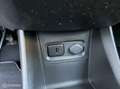 Opel Karl 1.0 Edition|RIJKLAAR|PDC|USB|AC|CRUISE|BTW|GARANTY Rojo - thumbnail 24
