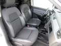 Renault Express 1.5Blue dCi Confort / Airco / PDC / Cruise Control Blanc - thumbnail 10