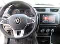Renault Express 1.5Blue dCi Confort / Airco / PDC / Cruise Control Blanc - thumbnail 14