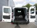 Renault Express 1.5Blue dCi Confort / Airco / PDC / Cruise Control Blanc - thumbnail 12