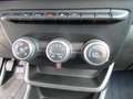 Renault Express 1.5Blue dCi Confort / Airco / PDC / Cruise Control Blanc - thumbnail 16