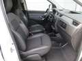 Renault Express 1.5Blue dCi Confort / Airco / PDC / Cruise Control Blanc - thumbnail 9