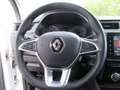 Renault Express 1.5Blue dCi Confort / Airco / PDC / Cruise Control Blanc - thumbnail 17