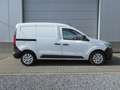 Renault Express 1.5Blue dCi Confort / Airco / PDC / Cruise Control Blanc - thumbnail 2