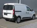 Renault Express 1.5Blue dCi Confort / Airco / PDC / Cruise Control Blanc - thumbnail 3