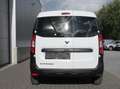 Renault Express 1.5Blue dCi Confort / Airco / PDC / Cruise Control Blanc - thumbnail 4