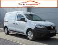 Renault Express 1.5Blue dCi Confort / Airco / PDC / Cruise Control Blanc - thumbnail 1