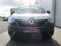 Renault Express 1.5Blue dCi Confort / Airco / PDC / Cruise Control Blanc - thumbnail 7