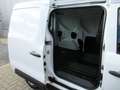 Renault Express 1.5Blue dCi Confort / Airco / PDC / Cruise Control Blanc - thumbnail 11