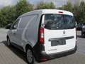 Renault Express 1.5Blue dCi Confort / Airco / PDC / Cruise Control Blanc - thumbnail 5