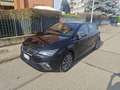 SEAT Ibiza Ibiza V 2017 1.0 tgi Xcellence 90cv Nero - thumbnail 3