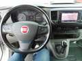 Fiat Scudo 1.5 Multijet L2 SX - Navi - Klima - Kamera Weiß - thumbnail 11