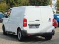 Fiat Scudo 1.5 Multijet L2 SX - Navi - Klima - Kamera Weiß - thumbnail 3