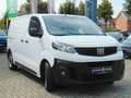 Fiat Scudo 1.5 Multijet L2 SX - Navi - Klima - Kamera Weiß - thumbnail 6