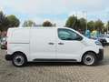 Fiat Scudo 1.5 Multijet L2 SX - Navi - Klima - Kamera Weiß - thumbnail 5