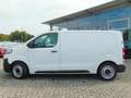 Fiat Scudo 1.5 Multijet L2 SX - Navi - Klima - Kamera Weiß - thumbnail 2