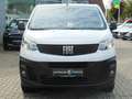 Fiat Scudo 1.5 Multijet L2 SX - Navi - Klima - Kamera Weiß - thumbnail 14
