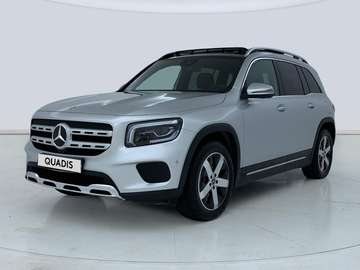 200d 8G-DCT
