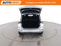 Skoda Karoq 1.5 TSI Sportline ACT DSG 110KW Gris - thumbnail 17