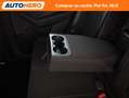 Skoda Karoq 1.5 TSI Sportline ACT DSG 110KW Gris - thumbnail 37