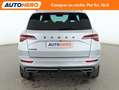 Skoda Karoq 1.5 TSI Sportline ACT DSG 110KW Gris - thumbnail 5