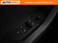 Skoda Karoq 1.5 TSI Sportline ACT DSG 110KW Gris - thumbnail 36