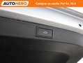 Skoda Karoq 1.5 TSI Sportline ACT DSG 110KW Gris - thumbnail 32