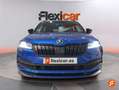 Skoda Karoq 1.5 TSI Sportline ACT Azul - thumbnail 3
