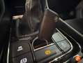 Skoda Karoq 1.5 TSI Sportline ACT Azul - thumbnail 17