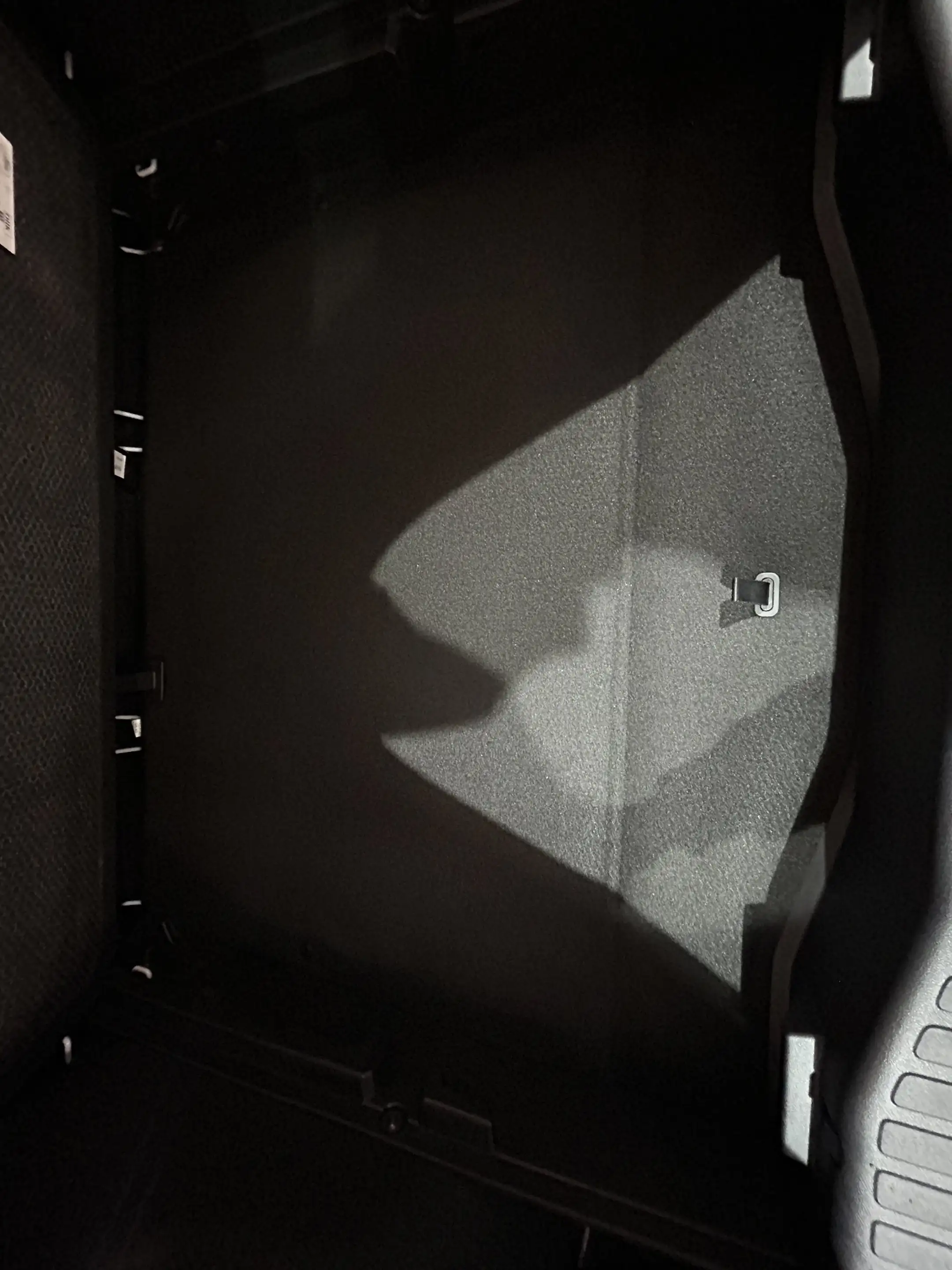 Ford Explorer Select RWD — photo 14