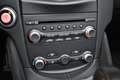 Nissan 370Z Roadster+Kamera+Navi+Bose+1.Hand+17.500KM Wit - thumbnail 18