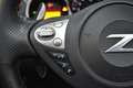 Nissan 370Z Roadster+Kamera+Navi+Bose+1.Hand+17.500KM Weiß - thumbnail 26
