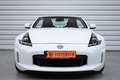 Nissan 370Z Roadster+Kamera+Navi+Bose+1.Hand+17.500KM Wit - thumbnail 5