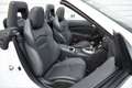 Nissan 370Z Roadster+Kamera+Navi+Bose+1.Hand+17.500KM Wit - thumbnail 10
